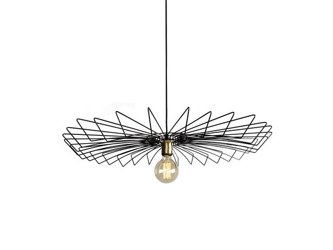 UMBRELLA BLACK ZWIS 8873