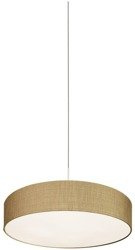 Turda Gold Zwis 8950