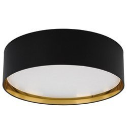 Plafon Bilbao 3432 T.K. Lighting