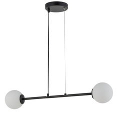 Lampa Wisząca Balans  33371