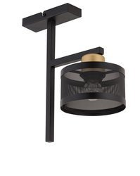 Lampa Off 32141 Sigma