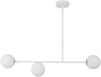 Gama 3 Biała 33191 Sigma