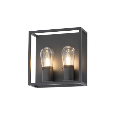 Kinkiet Margot II 10503 Nowodvorski Lighting
