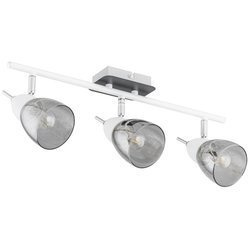 Plafon Dark Sky 3 1529