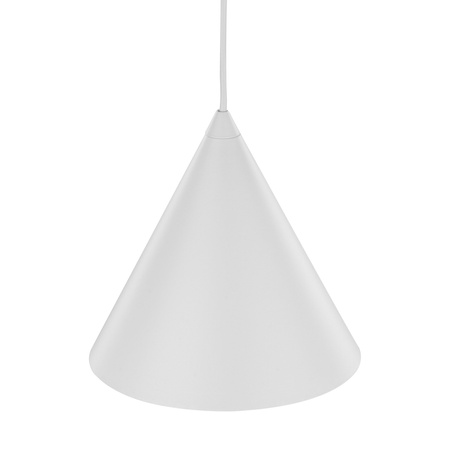 Lampa Cono 1 S 10007 T.K.Lighting