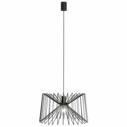 Ness Black I zwis 6768 | Nowodvorski Lighting