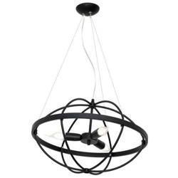 Lampa Wisząca Kopernik 804E_1 Aldex