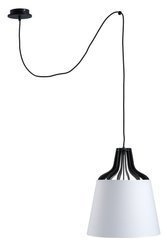 IVO 1 PŁ WHITE LONG 719