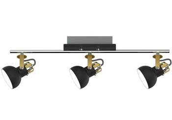 Plafon Pixi 1423 Keter Lighting