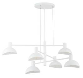 Zwis Artis 6 Biały 40532