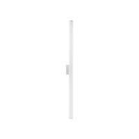 90 cm
