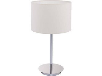 Lampka biurkowa Hotel Ecru 8982 | Nowodvorski Lighting