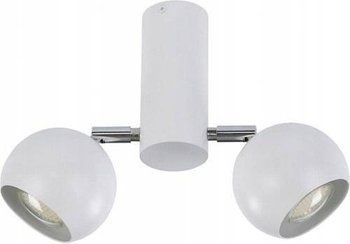 Spot Bit 32540 Sigma