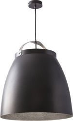 Neva L Srebrny/Szary 30766