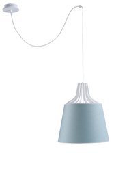 LEA 1 PŁ GREEN LONG 747