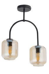 Plafon Shine 32242 Sigma