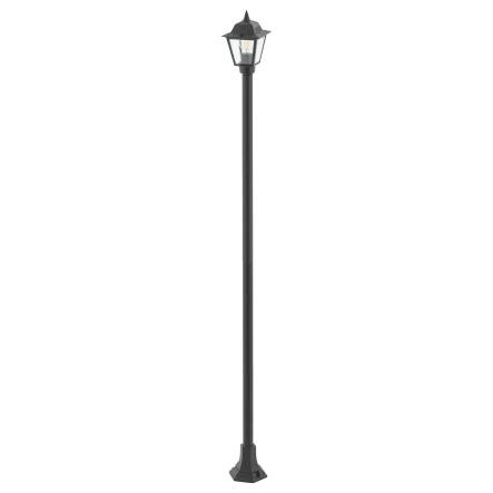 Lampa Stojąca  Ana 2m. 10502 Nowodvorski Lighting