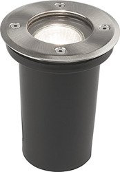 Paoli 9554 | Nowodvorski Lighting