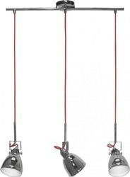 Axe III zwis 5445 | Nowodvorski Lighting