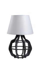 BENTO 1 PŁ GREY - GREY 930