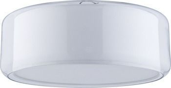 ŻYRANDOL 3PŁ LEKSUS