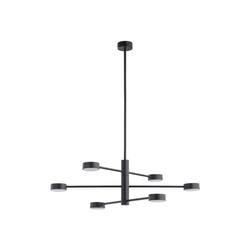 Plafon Orbit VI 7946 Nowodvorski