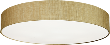 Plafon TURDA GOLD VII 8802