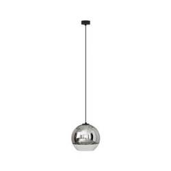 Lampa Wisząca Globe Plus M 7606 | Nowodvorski Lighting