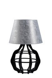 BENTO 1 PŁ BLACK SILVER 922