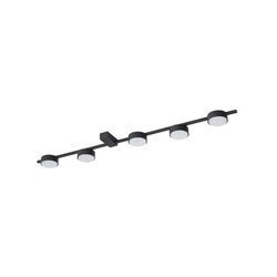 Plafon Pills V 8262 Nowodvorski Lighting