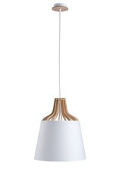 IVONE 1 PŁ WHITE 720