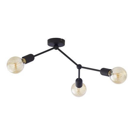 Lampa Sufitowa Fantasy 3128