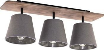 Awinion III 9717 | Nowodvorski Lighting