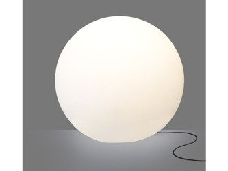 Cumulus XL 9714 | Nowodvorski Lighting