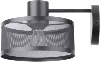 Kinkiet Bono Bono 31928