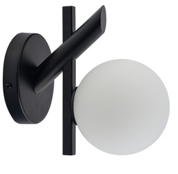 Kinkiet  Zoe  33328 Sigma