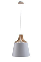 IVONE 1 PŁ GREY 721