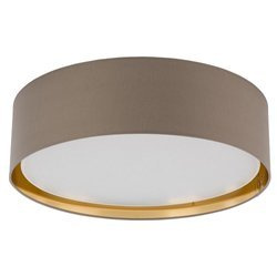 Plafon Bilbao 4399 T.K. Lighting