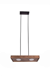 Lampa Wisząca Soul II 40917 Sigma