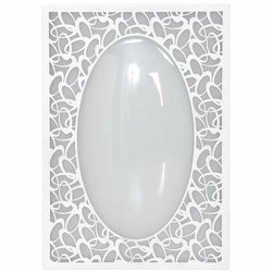 Lampa Cedrik 714PL/G