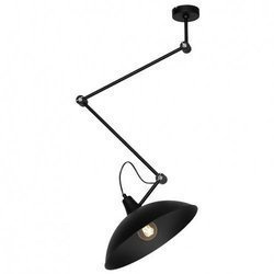 Lampa Sufitowa Melos 808PL_G1