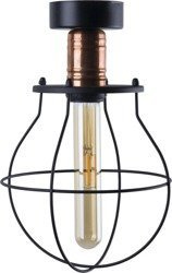 MANUFACTURE I 9741 | Nowodvorski Lighting