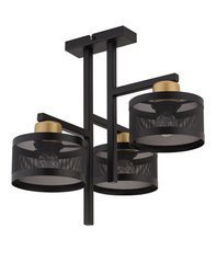 Lampa Off 32137 Sigma