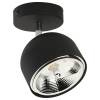 Lampa Altea 6517 T.K. Lighting