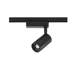 Profile Zoom Led 4000K 7626 | Nowodvorski Lighting