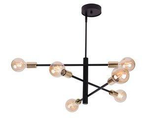 Lampa Sufitowa Onyx 31920