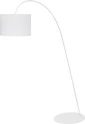 Alice White podłogowa 5386 | Nowodvorski Lighting