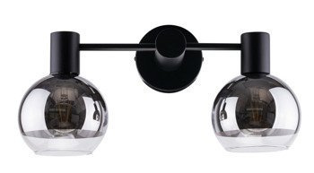 Gala II Kinkiet 32017