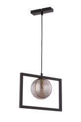 Lampa wisząca Cosmic 32129 Sigma