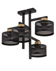 Lampa Off 32135 Sigma